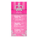 Pesquisar por cosmetologia panfletos Salão