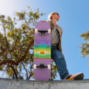Pesquisar por palm skates Verão