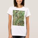 Pesquisar por verde gafanhoto roupas Vida selvagem
