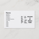 Pesquisar por amadora cartao de visita Qualquer pessoa