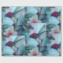 Pesquisar por colibri papel de presente Envolvimento