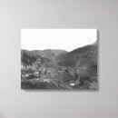 Pesquisar por palha impressão de canvas Sul