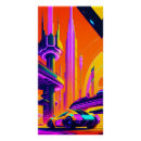 Pesquisar por carros futuristas pôsteres pósteres Automóvel