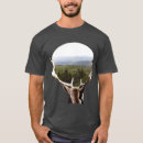 Pesquisar por pintura paisagem camisetas Vida selvagem