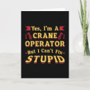 Pesquisar por crane cartoes Grua