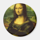 Pesquisar por mona lisa imas Clássico