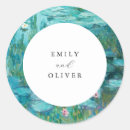 Pesquisar por lírio adesivos Noiva