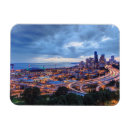 Pesquisar por usa imas Seattle