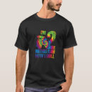 Pesquisar por trator aniversário camisetas Partido