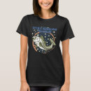 Pesquisar por territorial camisetas Pescador