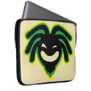 Pesquisar por reggae capas Rasta