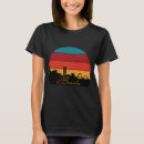 Pesquisar por brasília camisetas Retrô