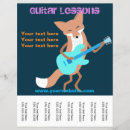 Pesquisar por músico flyers Fofo