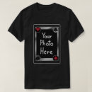 Pesquisar por póquer camisetas Vermelho