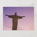 Pesquisar por corcovado cartoes postais Estátua