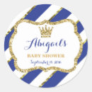 Pesquisar por pequeno príncipe adesivos Ouro