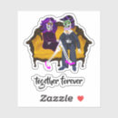 Pesquisar por halloween party favor adesivos Qualquer pessoa