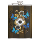 Pesquisar por steampunk cantis Ouro