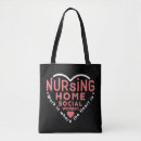 Pesquisar por trabalho como a bolsas tote Msw