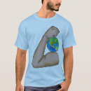 Pesquisar por atlas mundo camisetas Mitologia