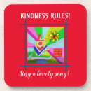 Pesquisar por por um bom dia porta copos Aniversário