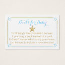 Pesquisar por cartão de crédito convites Convidados