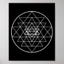 Pesquisar por yantra pôsteres pósteres Chakra