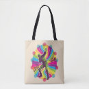 Pesquisar por psychedelic bolsas Retrô