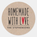 Pesquisar por kraft adesivos Coração