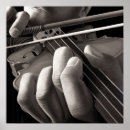 Pesquisar por do violino pôsteres pósteres Orquestra