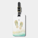 Pesquisar por surf bagagem tags Oceano