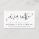 Pesquisar por bilhete preto e branco convites Chá de fraldas