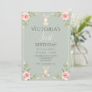 Pesquisar por elegant first birthday convites Fofofo