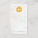 Pesquisar por furos cartao de visita Mídia social