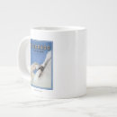 Pesquisar por tops canecas Vintage