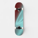 Pesquisar por flash skates Arte