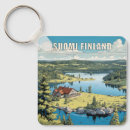 Pesquisar por casca de chaveiros Qualquer pessoa