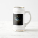 Pesquisar por meia lua canecas Natureza