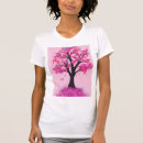 Pesquisar por pintura do amor camisetas Para ela