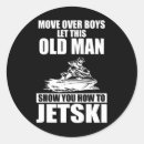 Pesquisar por jet ski adesivos Exterior