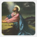 Pesquisar por jesus cristo adesivos Cristianismo