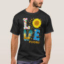 Pesquisar por gaga camisetas Verão