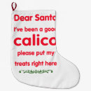 Pesquisar por letra meias de natal Feriado