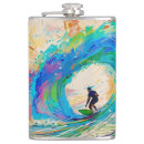 Pesquisar por barril cantis Qualquer pessoa