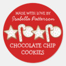 Pesquisar por troca do biscoito adesivos Para ela