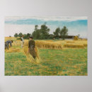 Pesquisar por 1930 Pintura