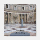 Pesquisar por período ou estilo imas Europeu