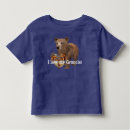 Pesquisar por eu amo meu urso camisetas Para ele