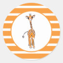 Pesquisar por girafa… adesivos Animais safari