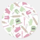 Pesquisar por espátula adesivos Cozedura